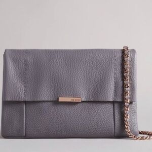 Ted Baker Leather purse
